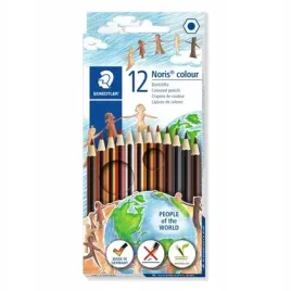 kredki-szesciokatne-noris-colour-12-kolorow-staedtler-mandg