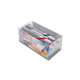 zestaw-4-markerow-z-tloczkiem-magnetyczna-gabka-maxiflo-mwl5s-4-pentel