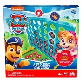 gra-psi-patrol-cztery-w-rzedzie-spin-master