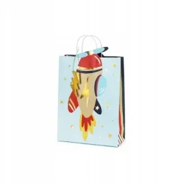 torebka-prezentowa-samolot-10x24x35-5cm-partydeco