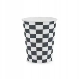 kubeczki-szachownica-220-ml-6szt-partydeco