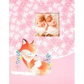 fotoalbum-samoprzylepny-fox-fandy