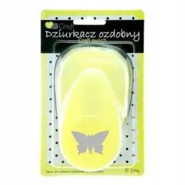 dziurkacz-ozdobny-5cm-motyl-2-dalprint
