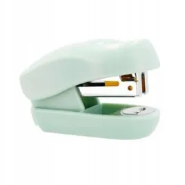 zszywacz-mini-mietowy-easy-easy-stationery