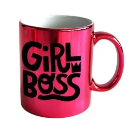 kubek-on-002-girl-boss-kukartka