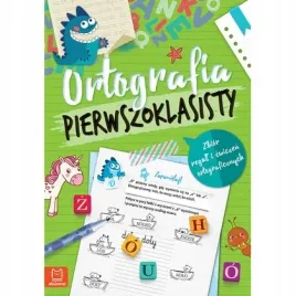 ortografia-pierwszoklasisty-w-3-aksjomat