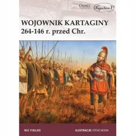 wojownik-kartaginy-264-146-r-przed-chr-napoleon-v