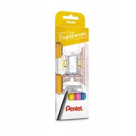 zestaw-pisakow-do-projektowania-s520-st4abcdpl-4-kolory-rebis
