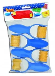 rolki-do-robienia-wzorow-4-szt-aik