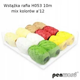 wstazka-rafia-12szt-penword