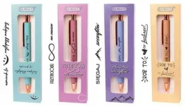 dlugopis-z-nadrukiem-motto-ona-w-etui-gb-mix-cresco