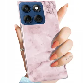 etui-do-motorola-edge-60-60-pro-60-fusion-wzory-rozowe-golden-rose-case