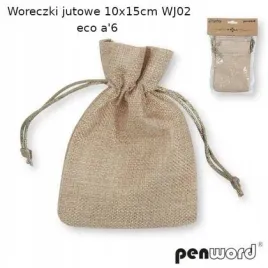 woreczki-jutowe-eco-10x15cm-6szt-penword