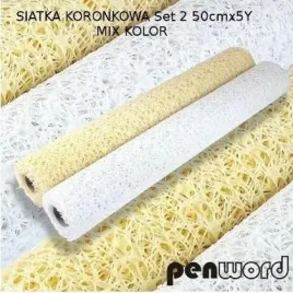 siatka-koronkowa-50cmx457cm-mix-penword