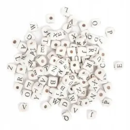 koraliki-drewniane-litery-100szt-dalprint
