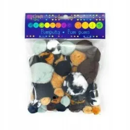 pompony-akrylowe-animal-prints-56szt-mix-dalprint