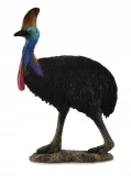 kazuar-helmiasty-collecta