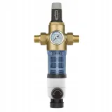ustm-filtr-samopluczacy-aqwell-3-4-1