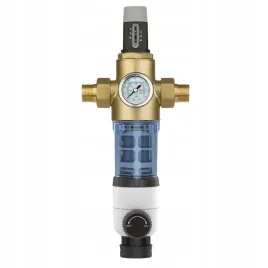 ustm-filtr-samopluczacy-aqwell-3-4-1