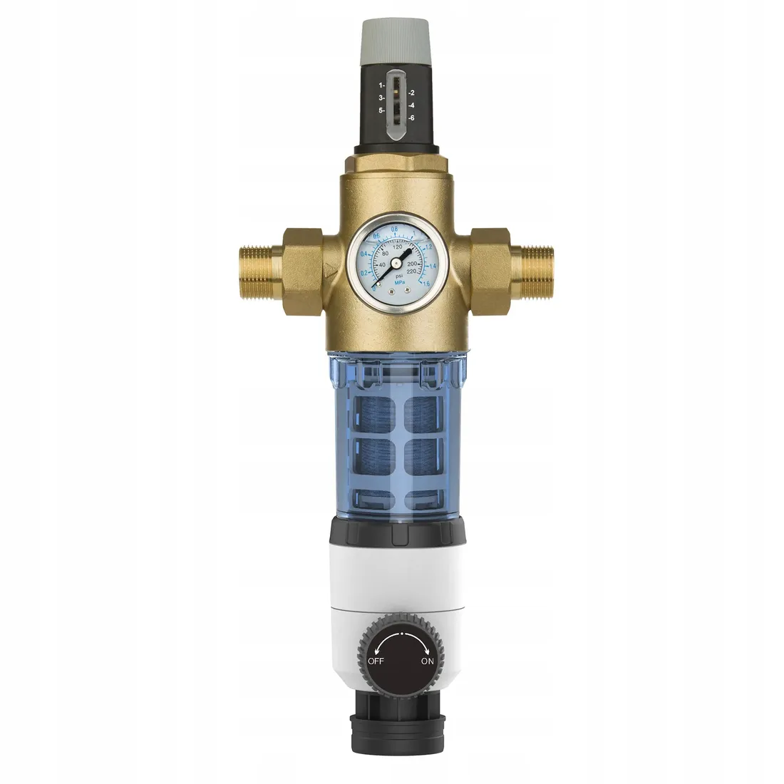 ustm-filtr-samopluczacy-aqwell-3-4-1