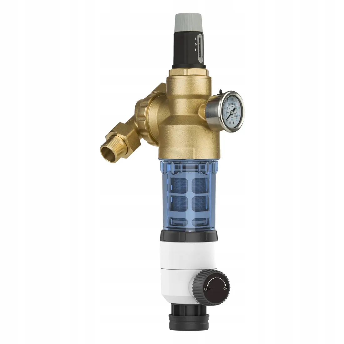 ustm-filtr-samopluczacy-aqwell-3-4-1