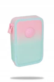 piornik-2-komorowy-z-wyposazeniem-coolpack-jumper-2-gradient-strawberry-1p