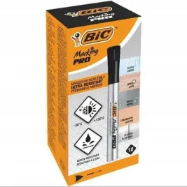 marker-marking-pro-czarny-12szt-bic-bic