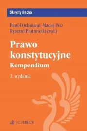 prawo-konstytucyjne-kompendium-w-2-c-h-beck