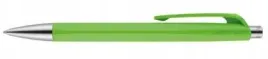dlugopis-888-infinite-m-zielony-carandache