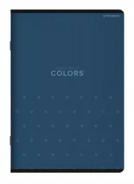 zeszyt-a5-60k-kratka-colors-10szt-top-2000