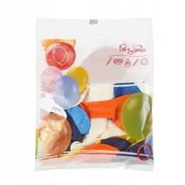 balony-pastelowe-24cm-15szt-arpex