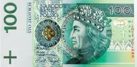 magnes-i-love-poland-polska-ilp-mag-c-pl-15-pan-dragon
