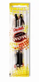 dlugopis-07-mm-bk417-czarny-2-szt-pentel