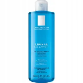la-roche-posay-lipikar-zel-myjacy-do-twarzy-i-ciala-400-ml