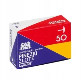 pinezki-zlote-10szt-grand-grand