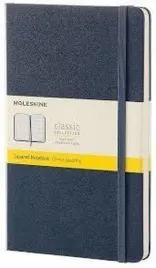 notes-classic-13x21-tw-kratka-szafirowy-moleskin-moleskine