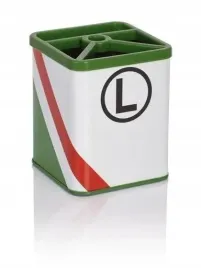 przybornik-metalowy-lg-10-legia-astra-astra-papiernicze