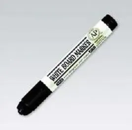 marker-suchoscieralny-czarny-12szt-dong-a-dong-a
