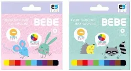 kredki-swiecowe-10-kolorow-bandb-kids-pastel-mix-interdruk