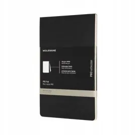 notes-report-l-pro-pad-czarny-moleskine-moleskine