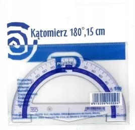 katomierz-15cm-180-stopni-pratel-pratel