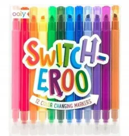 flamastry-zmieniajace-kolor-switch-eroo-12-sztuk-kolorowe-baloniki