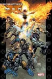 ultimate-x-men-t-2-egmont