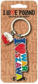 brelok-i-love-poland-warszawa-ilp-bre-b-war-06-pan-dragon
