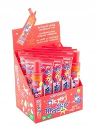klej-magic-eko-tuba-z-aplikatorem-45g-20szt-kamaben