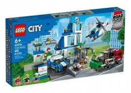 lego-city-60316-posterunek-policji-lego