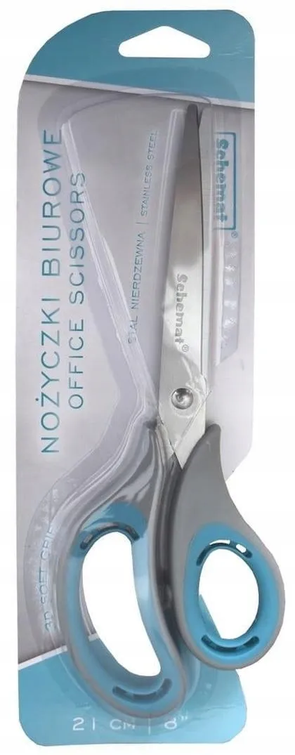nozyczki-21cm-schemat