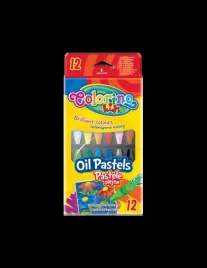 pastele-olejne-colorino-kids-12-kolorow-trefl