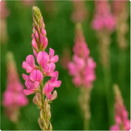 esparceta-siewna-roslina-miododajna-nasiona-1kg