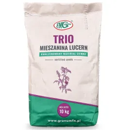 trio-mieszanina-lucern-10kg-kwalifikowany-material-siewny